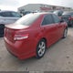 4T1BF3EK1BU657741 2011 Toyota Camry Se auction photo thumbnail 4