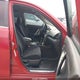 4T1BF3EK1BU657741 2011 Toyota Camry Se auction photo thumbnail 5