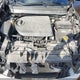 1C4PJMDS1GW270196 2016 Jeep Cherokee Limited auction photo thumbnail 10