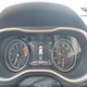 1C4PJMDS1GW270196 2016 Jeep Cherokee Limited auction photo thumbnail 15