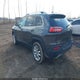 1C4PJMDS1GW270196 2016 Jeep Cherokee Limited auction photo thumbnail 3