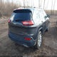 1C4PJMDS1GW270196 2016 Jeep Cherokee Limited auction photo thumbnail 4