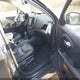1C4PJMDS1GW270196 2016 Jeep Cherokee Limited auction photo thumbnail 5