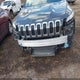 1C4PJMDS1GW270196 2016 Jeep Cherokee Limited auction photo thumbnail 6
