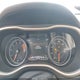 1C4PJMDS1GW270196 2016 Jeep Cherokee Limited auction photo thumbnail 7