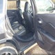 1C4PJMDS1GW270196 2016 Jeep Cherokee Limited auction photo thumbnail 8