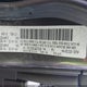 1C4PJMDS1GW270196 2016 Jeep Cherokee Limited auction photo thumbnail 9