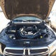 1C4RDJAG7EC552114 2014 Dodge Durango Sxt auction photo thumbnail 10