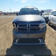 1C4RDJAG7EC552114 2014 Dodge Durango Sxt auction photo thumbnail 12