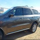 1C4RDJAG7EC552114 2014 Dodge Durango Sxt auction photo thumbnail 14
