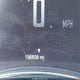 1C4RDJAG7EC552114 2014 Dodge Durango Sxt auction photo thumbnail 15
