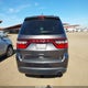 1C4RDJAG7EC552114 2014 Dodge Durango Sxt auction photo thumbnail 16