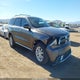 1C4RDJAG7EC552114 2014 Dodge Durango Sxt auction photo thumbnail 17