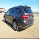 1C4RDJAG7EC552114 2014 Dodge Durango Sxt auction photo thumbnail 3