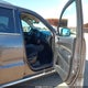 1C4RDJAG7EC552114 2014 Dodge Durango Sxt auction photo thumbnail 5