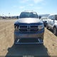 1C4RDJAG7EC552114 2014 Dodge Durango Sxt auction photo thumbnail 6