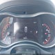 1C4RDJAG7EC552114 2014 Dodge Durango Sxt auction photo thumbnail 7