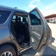 1C4RDJAG7EC552114 2014 Dodge Durango Sxt auction photo thumbnail 8
