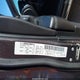 1C4RDJAG7EC552114 2014 Dodge Durango Sxt auction photo thumbnail 9