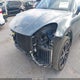 WP1AA2AY3KDA15717 2019 Porsche Cayenne auction photo thumbnail 18