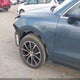WP1AA2AY3KDA15717 2019 Porsche Cayenne auction photo thumbnail 6