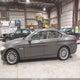 WBAFU7C51DDU76428 2013 BMW 535I xDrive auction photo thumbnail 14