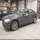 WBAFU7C51DDU76428 2013 BMW 535I xDrive auction photo thumbnail 2