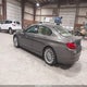 WBAFU7C51DDU76428 2013 BMW 535I xDrive auction photo thumbnail 3