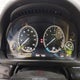 WBAFU7C51DDU76428 2013 BMW 535I xDrive auction photo thumbnail 7