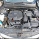5NPEC4AC0DH805924 2013 Hyundai Sonata Se auction photo thumbnail 10