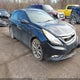 5NPEC4AC0DH805924 2013 Hyundai Sonata Se auction photo thumbnail 1