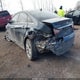 5NPEC4AC0DH805924 2013 Hyundai Sonata Se auction photo thumbnail 3