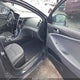 5NPEC4AC0DH805924 2013 Hyundai Sonata Se auction photo thumbnail 5