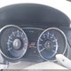 5NPEC4AC0DH805924 2013 Hyundai Sonata Se auction photo thumbnail 7
