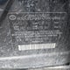 5NPEC4AC0DH805924 2013 Hyundai Sonata Se auction photo thumbnail 9