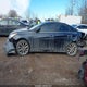 5NPEC4AC0DH805924 2013 Hyundai Sonata Se auction photo thumbnail 15