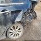 5NPEC4AC0DH805924 2013 Hyundai Sonata Se auction photo thumbnail 12