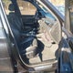 5UXWZ7C58H0V85064 2017 BMW X3 Sdrive28I auction photo thumbnail 5