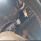 1GCEK19V83E136288 2003 Chevrolet Silverado 1500 Ls auction photo thumbnail 11