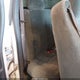 1GCEK19V83E136288 2003 Chevrolet Silverado 1500 Ls auction photo thumbnail 8