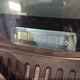 1GCEK19V83E136288 2003 Chevrolet Silverado 1500 Ls auction photo thumbnail 9