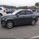3FA6P0H79GR231549 2016 Ford Fusion Se auction photo thumbnail 14