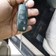 3FA6P0H79GR231549 2016 Ford Fusion Se auction photo thumbnail 11