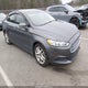 3FA6P0H79GR231549 2016 Ford Fusion Se auction photo thumbnail 1