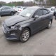 3FA6P0H79GR231549 2016 Ford Fusion Se auction photo thumbnail 2