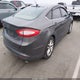 3FA6P0H79GR231549 2016 Ford Fusion Se auction photo thumbnail 4