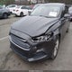 3FA6P0H79GR231549 2016 Ford Fusion Se auction photo thumbnail 6
