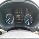 3FA6P0H79GR231549 2016 Ford Fusion Se auction photo thumbnail 7