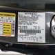3FA6P0H79GR231549 2016 Ford Fusion Se auction photo thumbnail 9