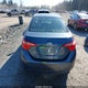 2T1BURHE9HC882840 2017 Toyota Corolla L auction photo thumbnail 17
